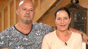 Hot oder Schrott: Die Allestester 8. évad Ep.7 7. epizód