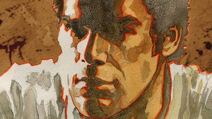 Dexter: Early Cuts 3. évad Ep.3 3. epizód