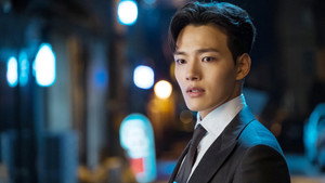 Hotel Del Luna 1. évad Ep.2 2. epizód