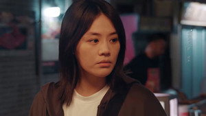 她的盛焰 1. évad Ep.3 3. epizód