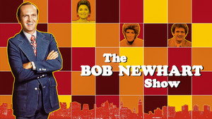 The Bob Newhart Show kép