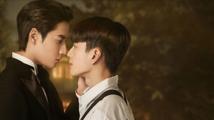 หอมกลิ่นความรัก kép