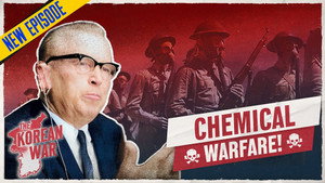 The Korean War by Indy Neidell 3. évad Ep.6 6. epizód