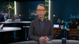 Efterlyst 65. évad Ep.3 3. epizód