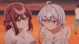 よわよわ先生 1. évad Ep.8 8. epizód