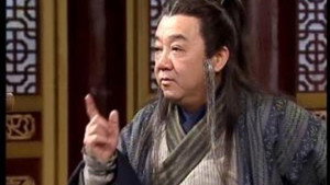 皆大歡喜 1. évad Ep.69 69. epizód