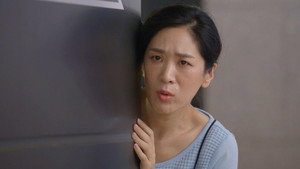 한 번 다녀왔습니다 1. évad Ep.74 74. epizód