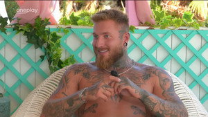 Love Island 5. évad Ep.43 43. epizód