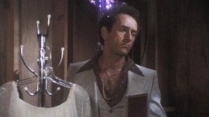 Starsky és Hutch 4. évad Ep.1 A parkett ördöge