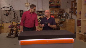 Bares für Rares 10. évad Ep.227 227. epizód