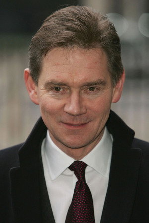 Anthony Andrews profil kép