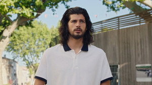 Ici tout commence 2. évad Ep.228 228. epizód