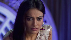 Qubool Hai 1. évad Ep.514 514. epizód