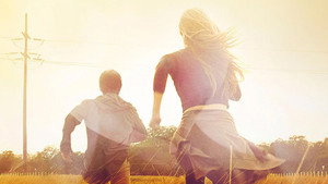 X-Men: The Gifted - Kiválasztottak kép