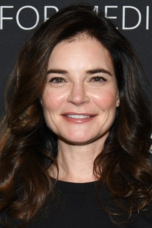 Betsy Brandt profil kép