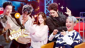 开播吧！短剧季 1. évad Ep.12 12. epizód