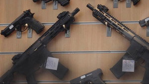 Terrorisme d'ultradroite kép