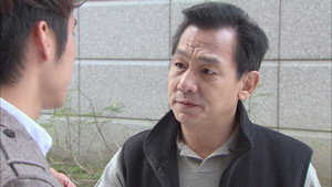 真愛趁現在 1. évad Ep.60 60. epizód