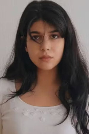 Mariam Hakobyan profil kép