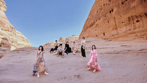 花儿与少年 kép