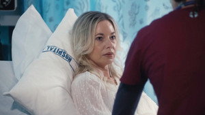 Shortland Street 34. évad Ep.59 59. epizód