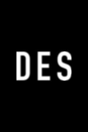 Des poszter