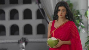 ये रिश्ता क्या कहलाता है 68. évad Ep.2041 2041. epizód
