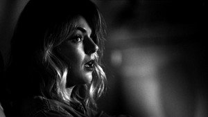 Graceland - Ügynökjátszma 3. évad Ep.4 4. epizód