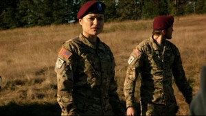 Valor 1. évad Ep.11 11. epizód