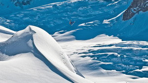 Art of Flight: The Series kép