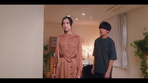 今夜、わたしはカラダで恋をする。 1. évad Ep.6 6. epizód