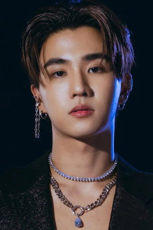 ธนพนธ์ สุขุมพันธนาสาร profil kép
