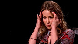 Celebrity Mastermind 16. évad Ep.4 4. epizód