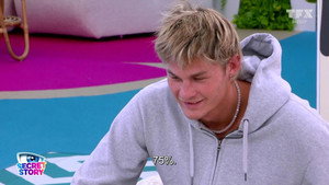 Secret Story 13. évad Ep.16 16. epizód