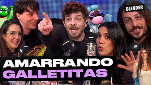 Horrible y Fascinante 1. évad Ep.43 43. epizód