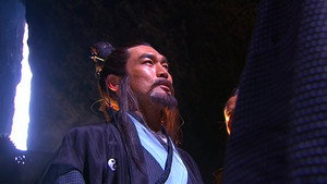 神雕侠侣 1. évad Ep.28 28. epizód