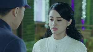 长江往事 1. évad Ep.38 38. epizód