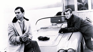 Route 66 kép