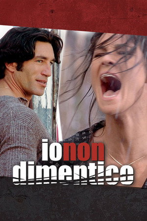 Io non dimentico