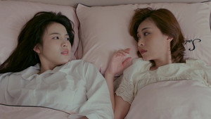 那些年我喜欢过的男孩 1. évad Ep.4 4. epizód