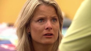 Big Brother 7. évad Ep.16 16. epizód