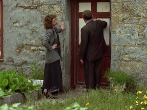Wycliffe 3. évad Ep.8 8. epizód