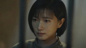 新世界 1. évad Ep.7 7. epizód