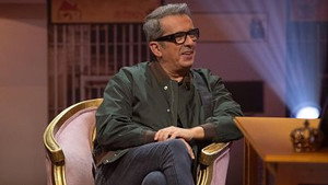 Al cielo con ella 1. évad Ep.20 20. epizód