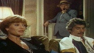 Les Enquêtes du commissaire Maigret 1. évad Ep.64 64. epizód
