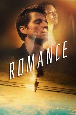 Romance 1. évad (2020-05-18) poszter