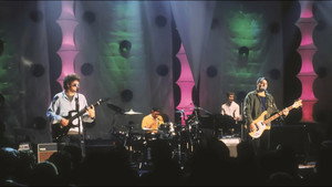 MTV Unplugged 7. évad Ep.8 8. epizód