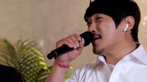 놀면 뭐하니? 1. évad Ep.98 98. epizód