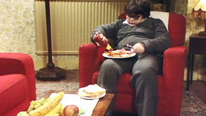 Grange Hill 5. évad Ep.15 15. epizód