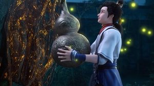 完美世界 1. évad Ep.14 14. epizód